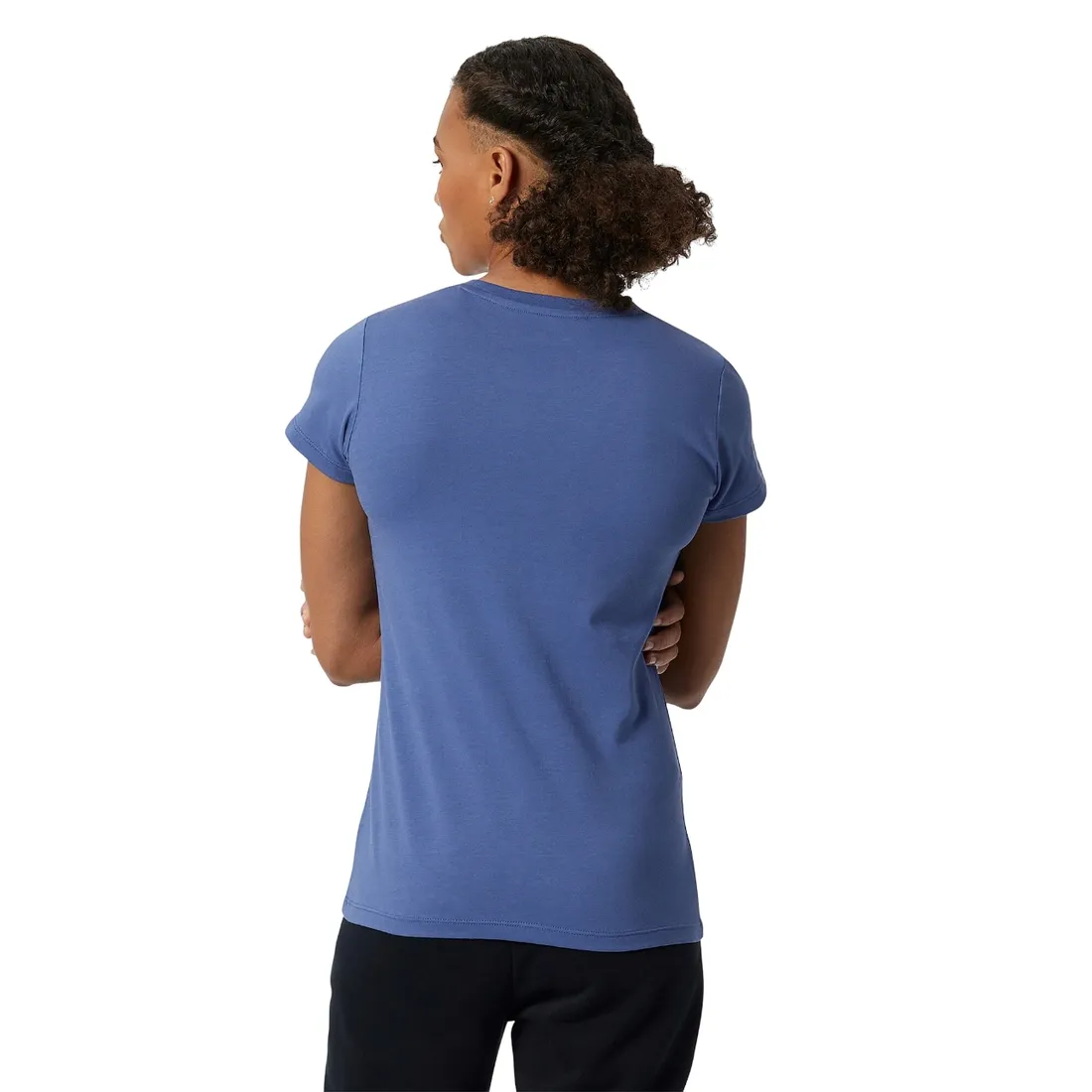 new-balance-koszulka-w-essentials-blue