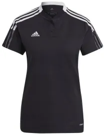 adidas-koszulka-w-tiro21-polo-black-white