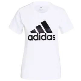 adidas-koszulka-w-bl-t-white-black