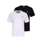 fila-koszulka-w-bari-tee-double-pack-white-black