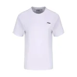 fila-koszulka-w-bari-tee-double-pack-white-black-stan-nowy