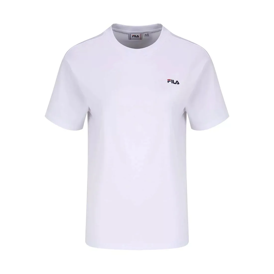fila-koszulka-w-bari-tee-double-pack-white-black