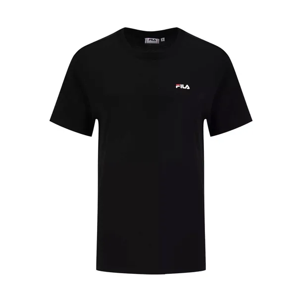 fila-koszulka-w-bari-tee-double-pack-white-black-linia-regular