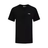 fila-koszulka-w-bari-tee-double-pack-white-black-linia-regular