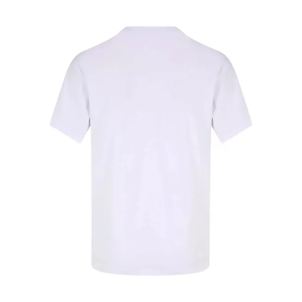 fila-koszulka-w-bari-tee-double-pack-white-black-marka-fila