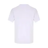 fila-koszulka-w-bari-tee-double-pack-white-black-marka-fila