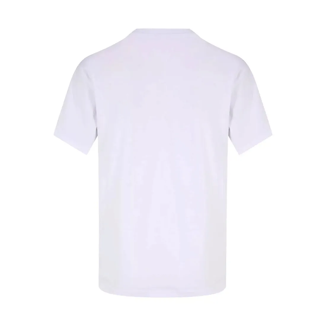 fila-koszulka-w-bari-tee-double-pack-white-black