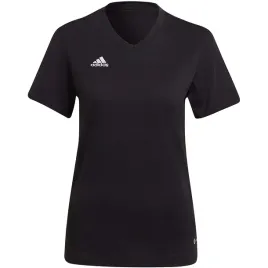 adidas-koszulka-w-ent22-tee-w-black