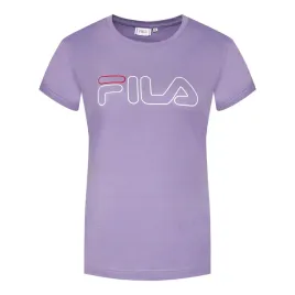 fila-koszulka-w-ladan-tee-683179-b038-xs