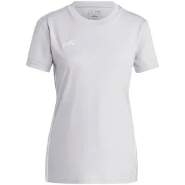 adidas-koszulka-w-tabela-23-jsy-grey-white