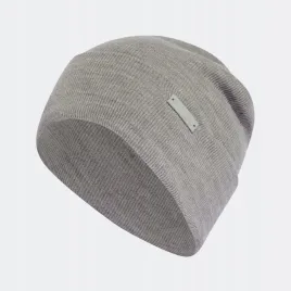 adidas-czapka-tonal-met-bean-grey