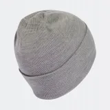 adidas-czapka-tonal-met-bean-grey-stan-nowy