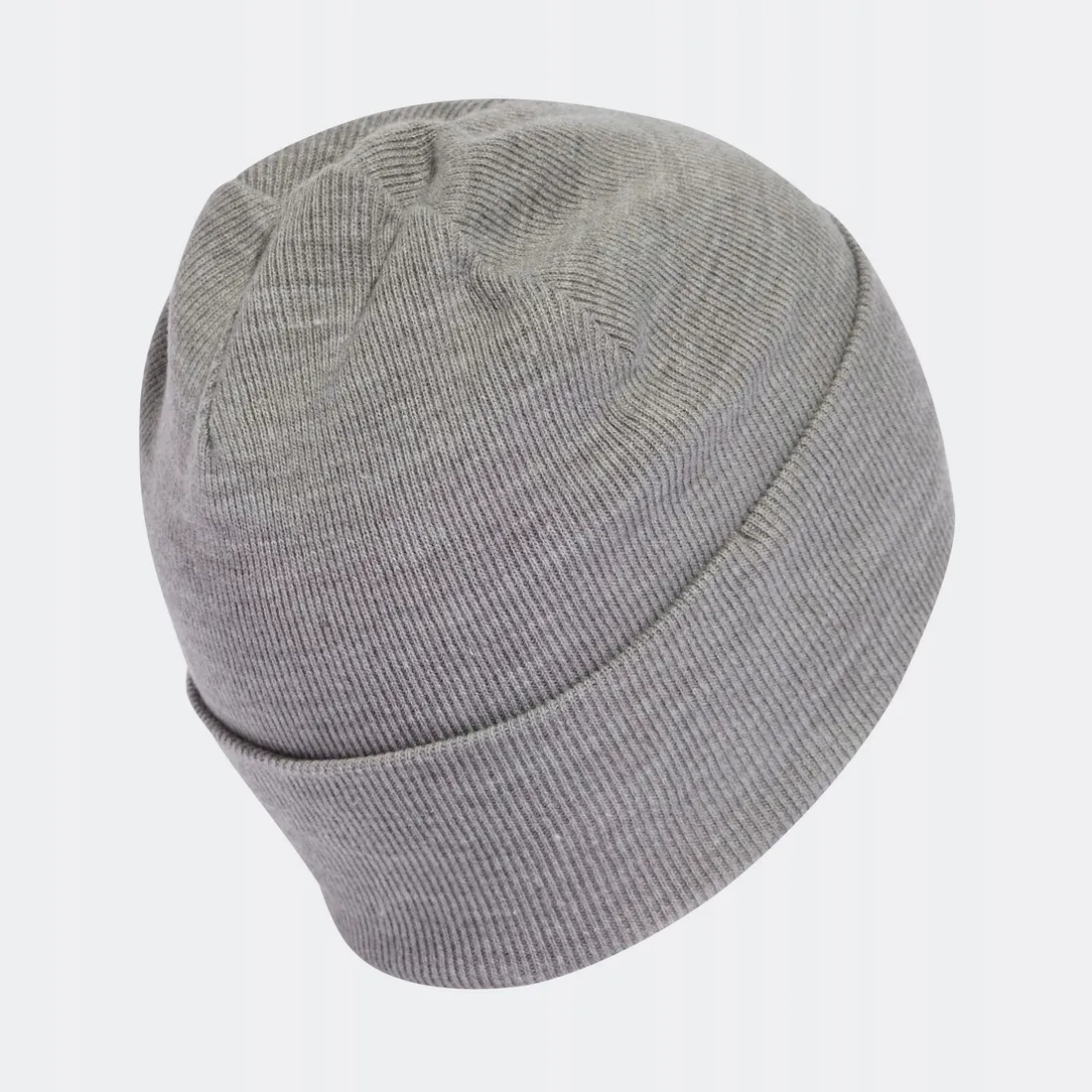 adidas-czapka-tonal-met-bean-grey-stan-nowy