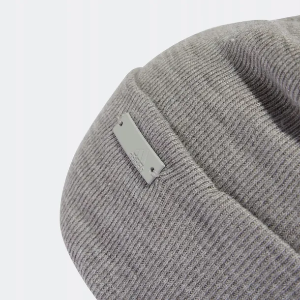 adidas-czapka-tonal-met-bean-grey-marka-adidas
