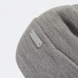adidas-czapka-tonal-met-bean-grey-marka-adidas