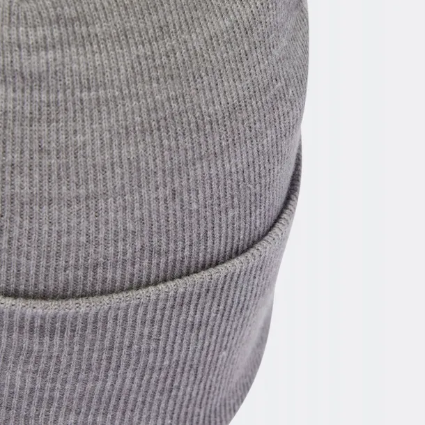 adidas-czapka-tonal-met-bean-grey-sklad-materialowy-100percent-poliester