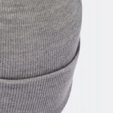 adidas-czapka-tonal-met-bean-grey-sklad-materialowy-100percent-poliester