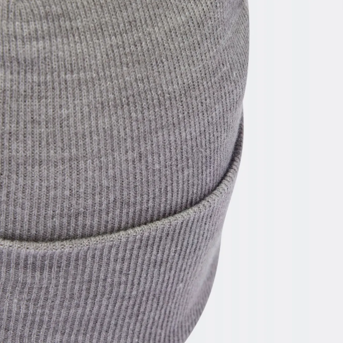 adidas-czapka-tonal-met-bean-grey-stan-nowy
