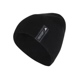 adidas-czapka-ess-beanie-black