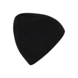 adidas-czapka-ess-beanie-black-stan-nowy