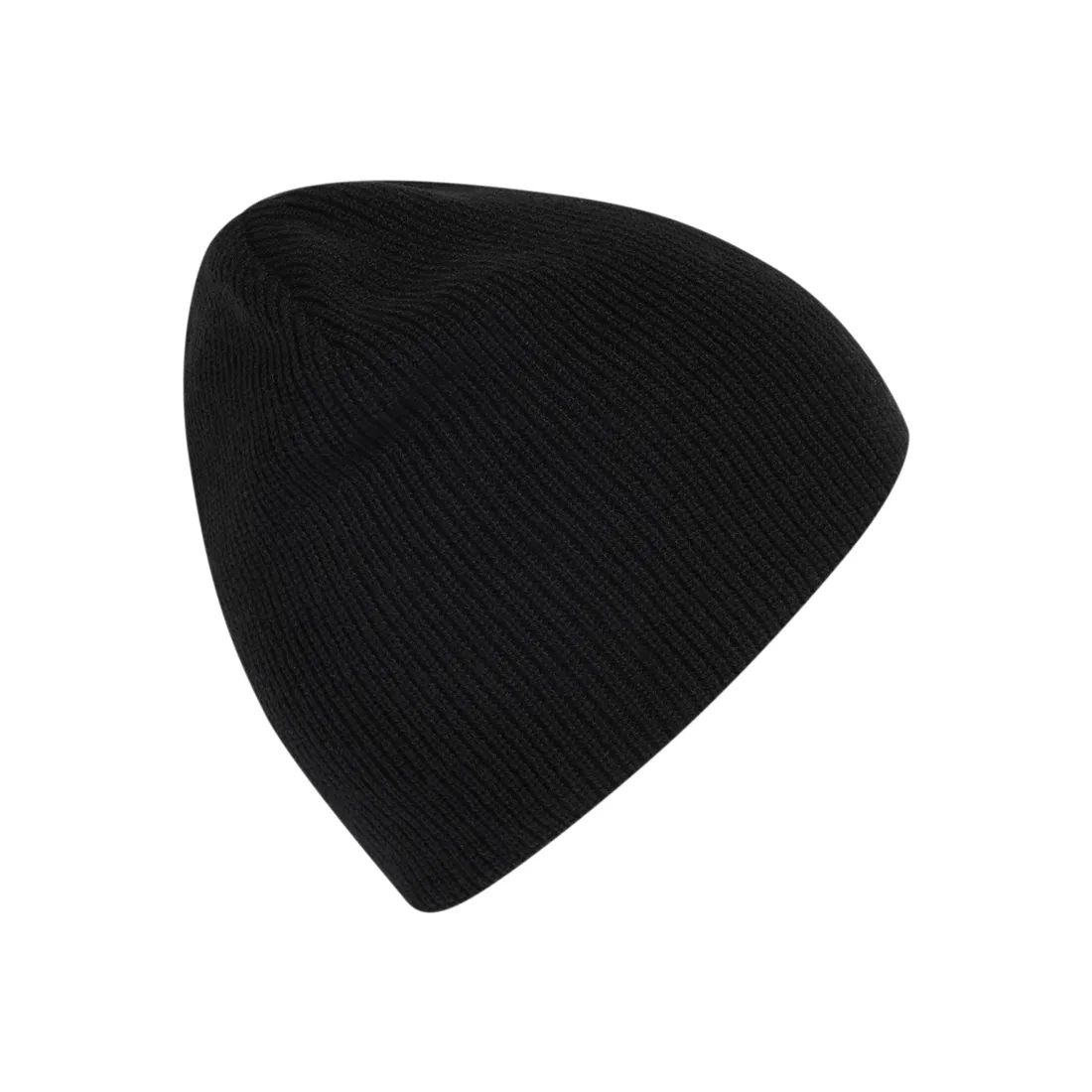 adidas-czapka-ess-beanie-black