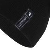 adidas-czapka-ess-beanie-black-marka-adidas