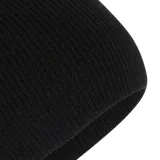 adidas-czapka-ess-beanie-black-nazwa-koloru-producenta-czarny