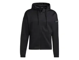 adidas-bluza-m-stu-tech-f-z-hd-black
