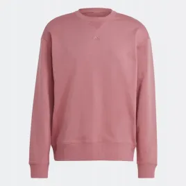 adidas-bluza-m-all-szn-swt-pink