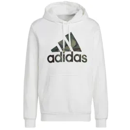 adidas-bluza-m-camo-hd-white-moro