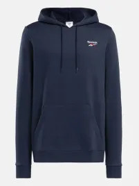 reebok-bluza-m-identity-small-logo-fl-hoodie-navy