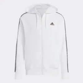 adidas-bluza-m-3s-ft-fz-hd-white-black-morro