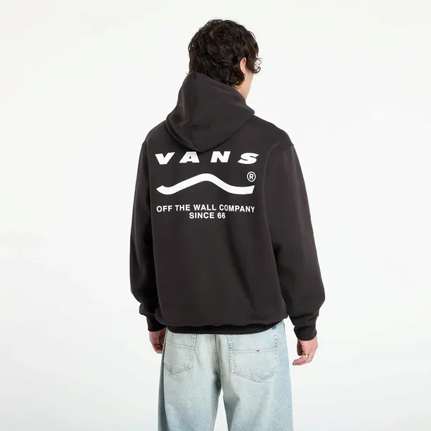 vans-bluza-m-determined-pullover-black-white-marka-vans
