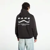 vans-bluza-m-determined-pullover-black-white-marka-vans