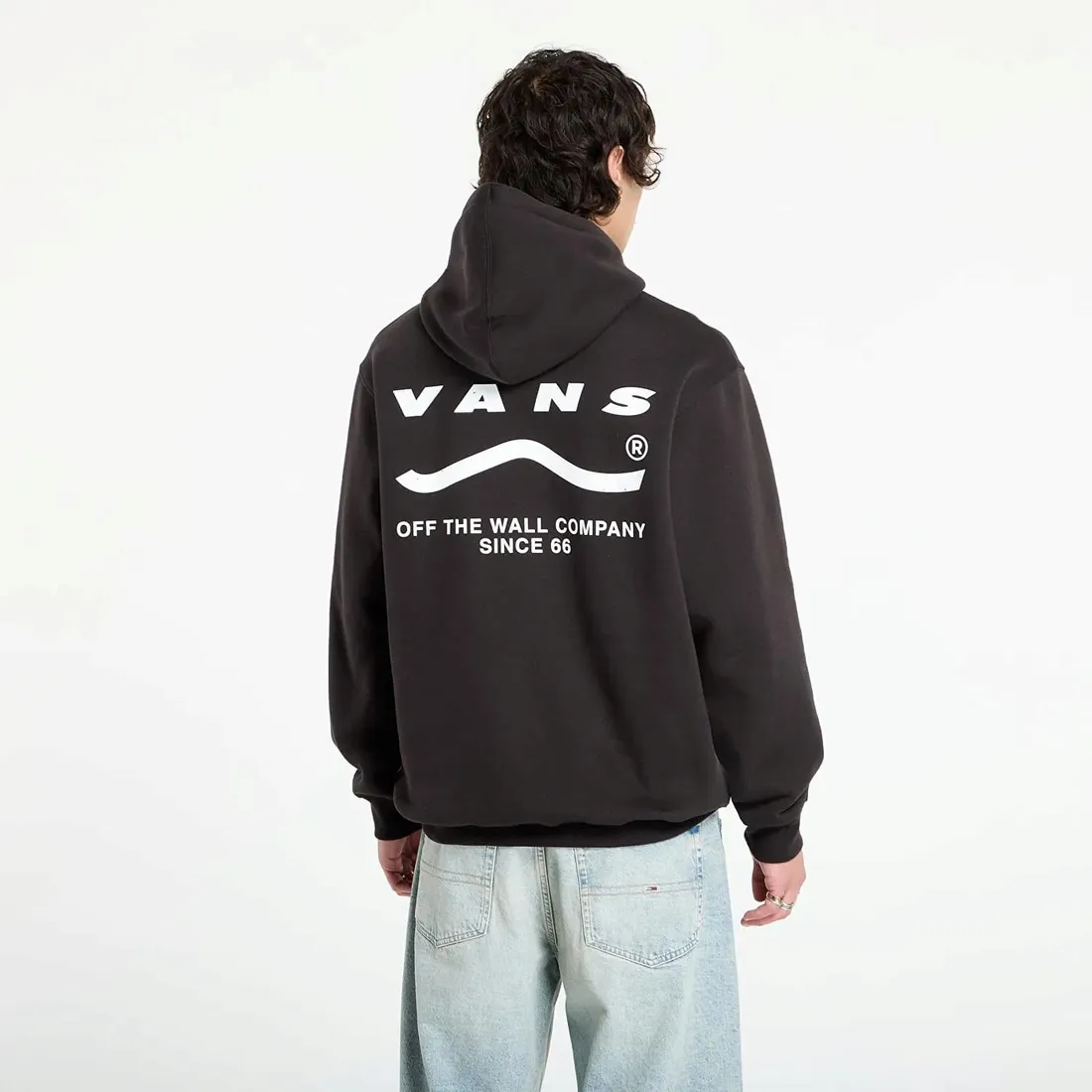 vans-bluza-m-determined-pullover-black-white