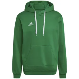 adidas-bluza-m-ent22-hoody-green-white