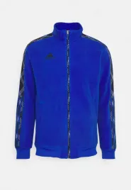 adidas-bluza-m-tiro-fl-jkt-wr-blue-black
