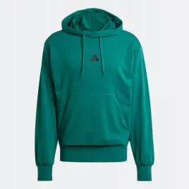 adidas-bluza-m-feelcozy-hd-green-black