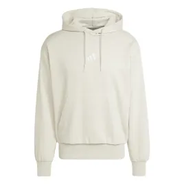 adidas-bluza-m-feelcozy-hd-beige