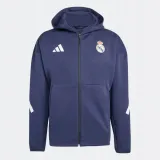 adidas-bluza-m-real-anth-jkt-navy