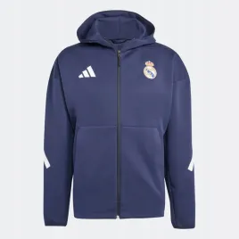 adidas-bluza-m-real-anth-jkt-navy