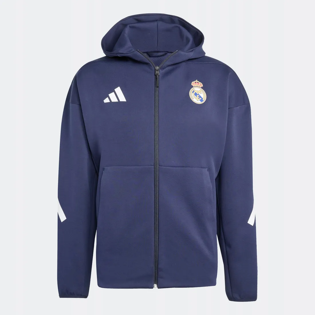 adidas-bluza-m-real-anth-jkt-navy