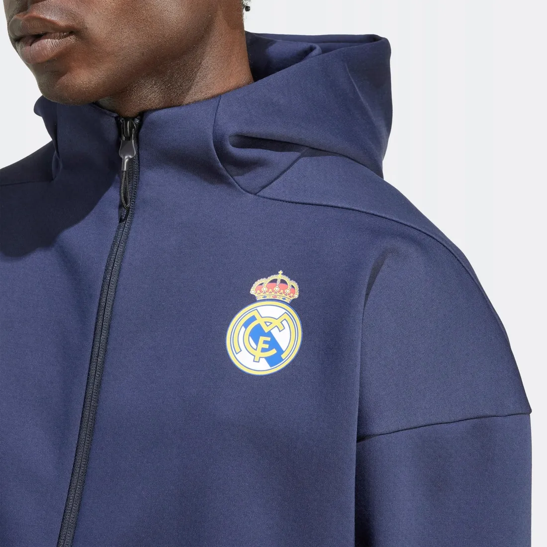adidas-bluza-m-real-anth-jkt-navy