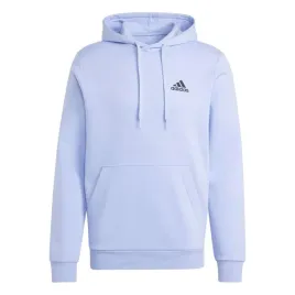 adidas-bluza-m-feelcozy-hd-purple-black