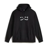 vans-bluza-m-determined-pullover-black-white
