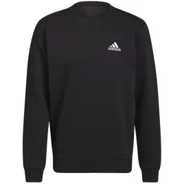 adidas-bluza-m-feelcozy-swt-black