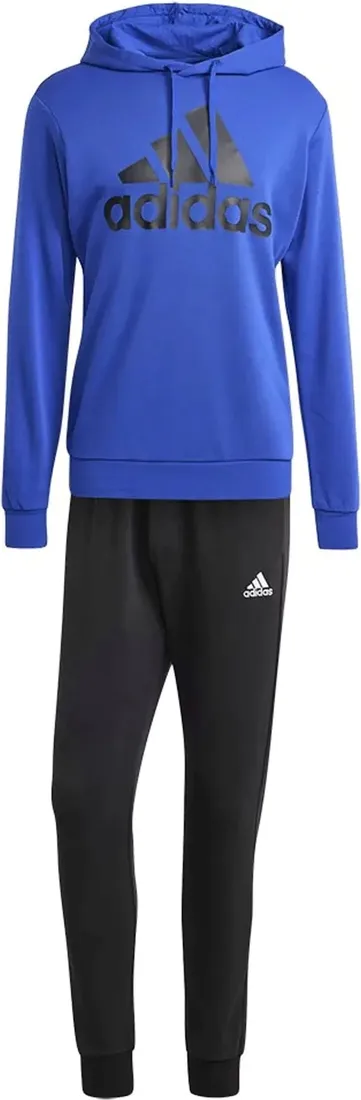 adidas-dresy-m-bl-ft-hd-ts-navy-black