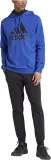 adidas-dresy-m-bl-ft-hd-ts-navy-black-stan-nowy