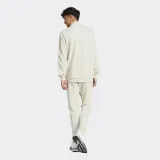 adidas-dresy-m-3s-ft-tt-ts-beige-stan-nowy