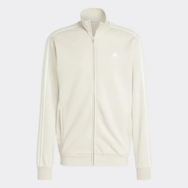 adidas-dresy-m-3s-ft-tt-ts-beige-marka-adidas